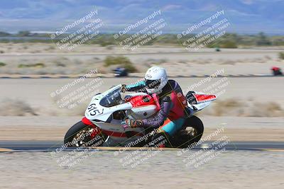 media/Feb-04-2024-SoCal Trackdays (Sun) [[91d6515b1d]]/7-Turn 9 Inside (1140am)/